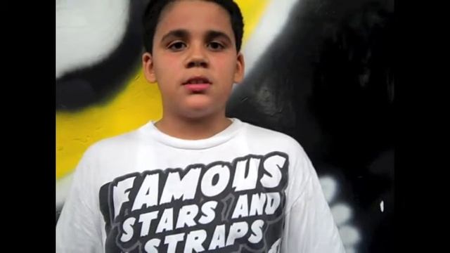 Real Life In The 'Hood 2011 video.m4v смотреть онлайн