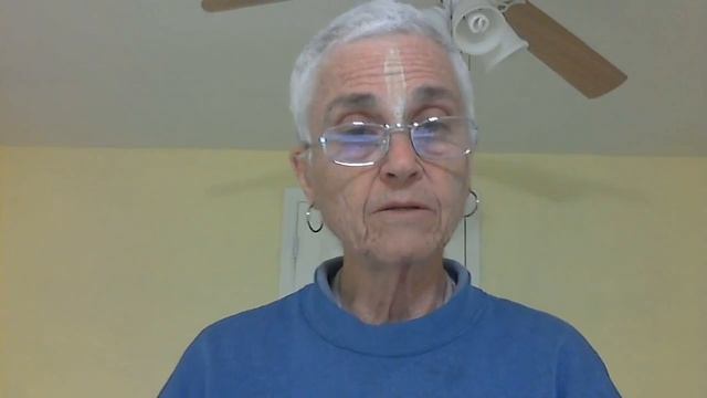 Prabhupada Lilamrta New York City 1965-1966 part one смотреть онлайн