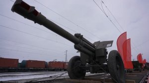 В ЭТОТ ДЕНЬ ПОБЕДЫ