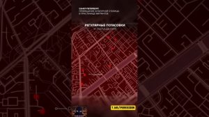 Проблема мигрантов волнует каждого второго бойца на СВО