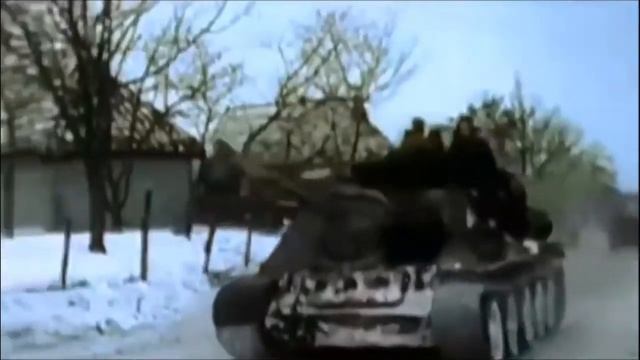 рассказ