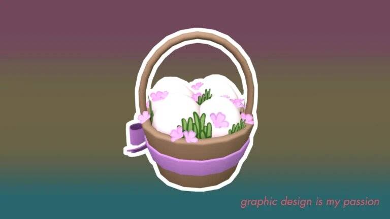 🥚 Dandy's World [ALPHA]