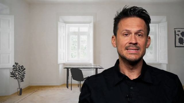 ⚖️ #BGH-Urteil zum #Mietrecht 🗞️ Vermieter News August 2021 смотреть онлайн