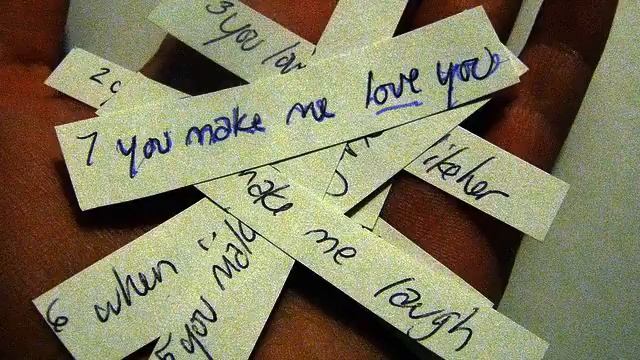 Истинные чувства! Просто хит! Мурашки по коже! смотреть онлайн