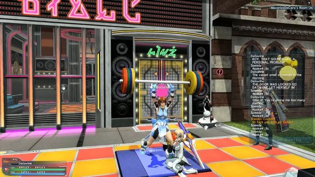 FOXGIRL MURDERS SMALL TWINK GIRL LIVE ON CAMERA смотреть онлайн