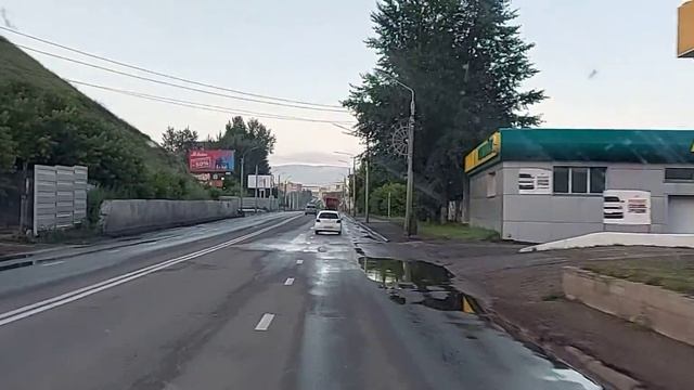 Красный Яр смотреть онлайн