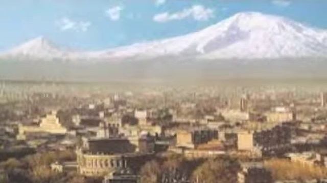 tog hayots ginin mez anush lini смотреть онлайн