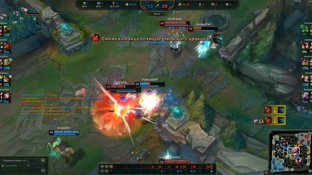 Спасти рядовую Сораку смотреть онлайн