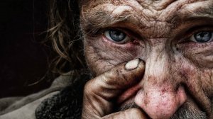 ЗАКРЫТЬ ВСЕ ДОЛГИ. РИТУАЛ МОЕЙ ПРАБАБУШКИ. ОЧЕНЬ СИЛЬНО. ДЛЯ ВСЕХ. ВЕДЬМИНА ИЗБА ИНГА ХОСРОЕВА