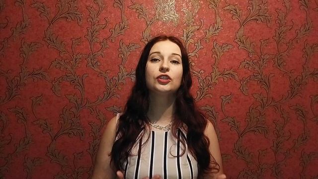 Як легко вивчити вірш? Лайфхак від психолога смотреть онлайн