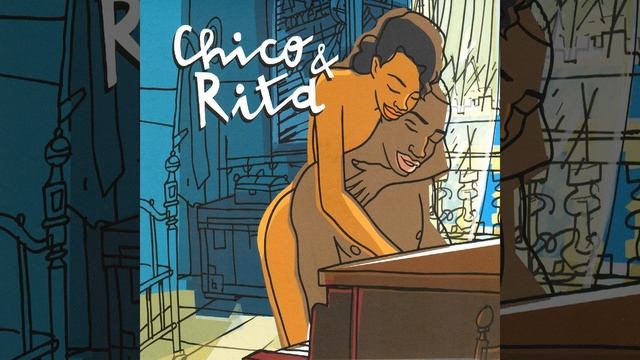 A Mayra смотреть онлайн