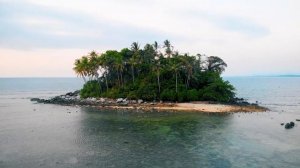 Phuket Marriott Resort and Spa, Nai Yang Beach // Marriott Bonvoy - Best Resort in Phuket.