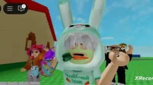 Видео из роблокса 133