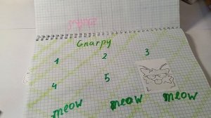 Оооооочень много новиночек самая масштабная распаковка бумажных сюрпризов 😧