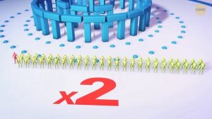 В загадочной пещере на глубине 900 метров была обнаружена древняя технология — ученые потрясены!