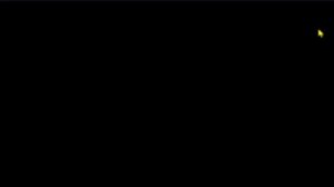 Артемий песня