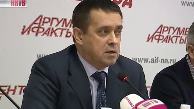 До 1 марта будут действовать и бумажные, и электронные проездные смотреть онлайн