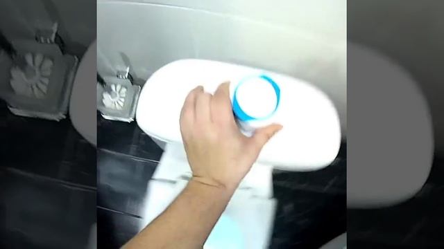 СМЫВАТЕЛЬ смотреть онлайн