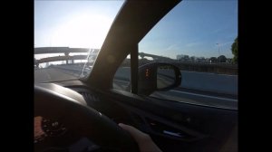 Audi Q7 4M Side Assist / Blind Spot Assist Retrofit