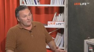 Неизменные 4 олигарха Украины - Геннадий Балашов