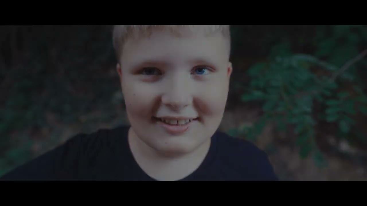 Один в ЛАГЕРЕ !! смотреть онлайн