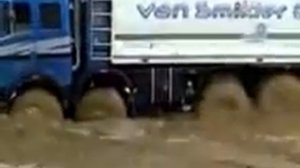 супер камаз