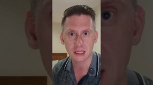 ЧТО ДЕЛАТЬ ЕСЛИ ВЫ КУПИЛИ ДОЛЛАРЫ ПО 90-100 РУБЛЕЙ?