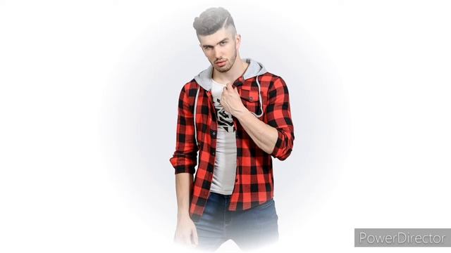 костёр смотреть онлайн