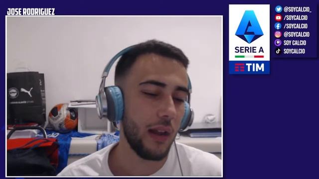 🔴 FIORENTINA vs OLYMPIACOS I POST FINAL CONFERENCE LEAGUE смотреть онлайн