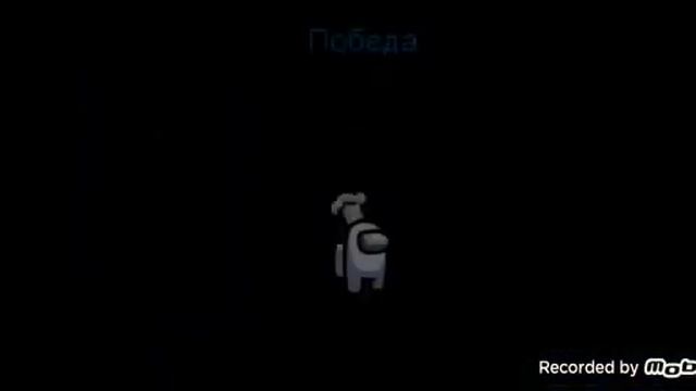 9 декабря 2020 г. смотреть онлайн