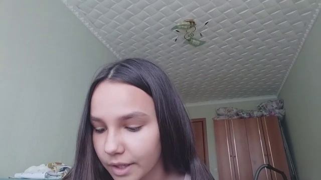 VLOG/Мой обычный день в деревне/delia💛 смотреть онлайн