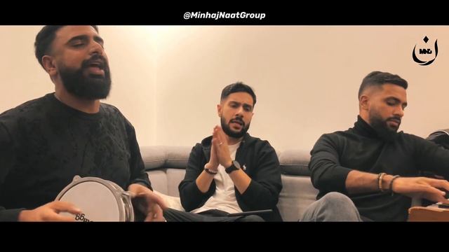 Aj sik mitran di vadheri ai by MNG смотреть онлайн