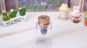 косметика+страшные истории от Ани Портер❤️🌹(если что я не смотрела это видео возможно оно весёлое😘)