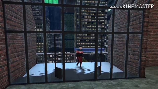 Клип:Зависай |Avakin Life||by leksiya Life смотреть онлайн