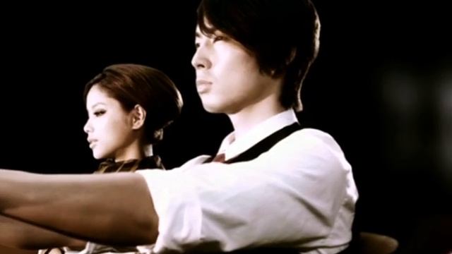 I Don't Wanna Lose You (HD) - Van Ness Wu смотреть онлайн