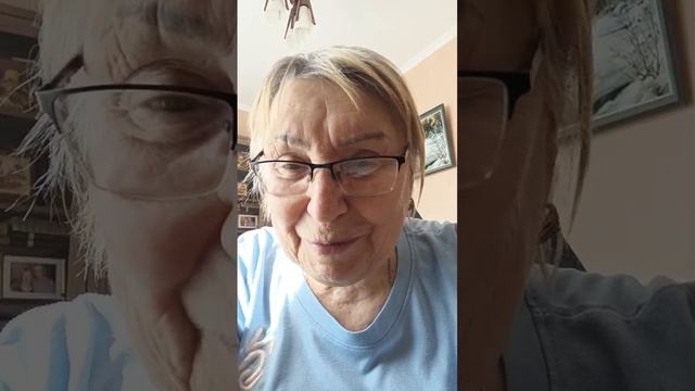 Любовь Насирова о методике Super Jump