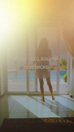 Цитата,Которую Стоит Увидеть.