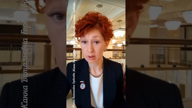 1743196428952.mp4