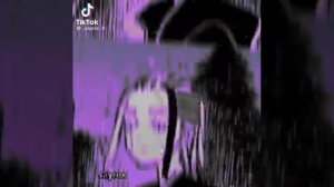 в небе тают облака, по земле летит река высоко и глубоко не перебраться.