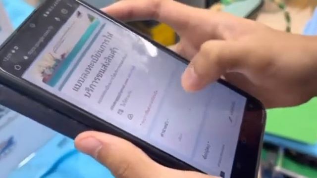 WRO 2023 Future Innovators (Junior) TN.Robot-S.M.A.R.T Logistics смотреть онлайн