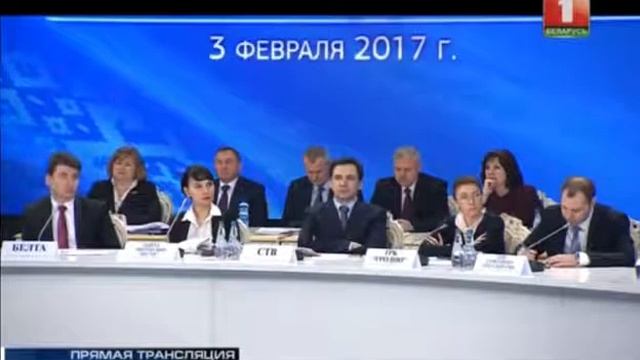ВЫГОВОР  ПУТИНУ.......... Жёсткие  решения Лукашенко:................