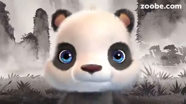 Я дебил! смотреть онлайн