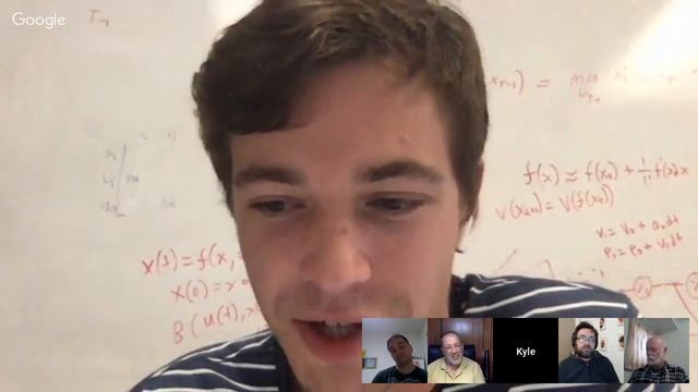 Skydio - Drone Stuff This Week 5th June 2018 смотреть онлайн