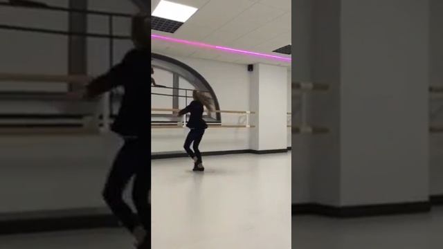 Полина Кнель смотреть онлайн