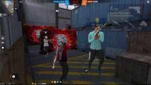 СТРИМЕРЫ БОМБЯТ👑🖤| Я ИГРАЮ С СОФТАМИ?