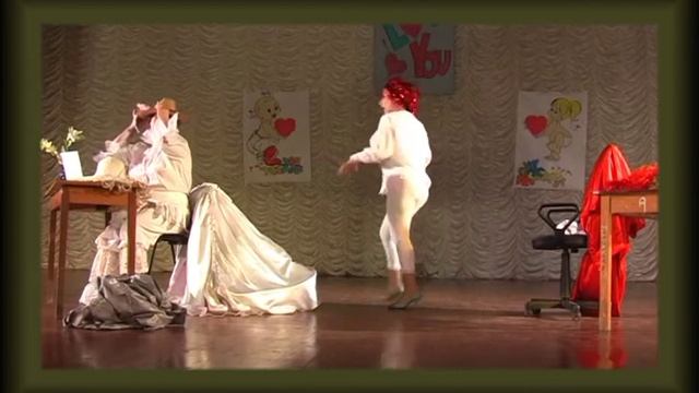 В гримерке 14 02 2015 смотреть онлайн