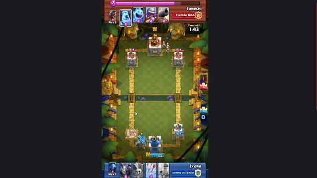 [Coaching] Learning Proper Defense and Identifying Mistakes смотреть онлайн