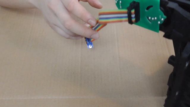 AT200 External board to operate BMW EGS 6HP and 8HP смотреть онлайн