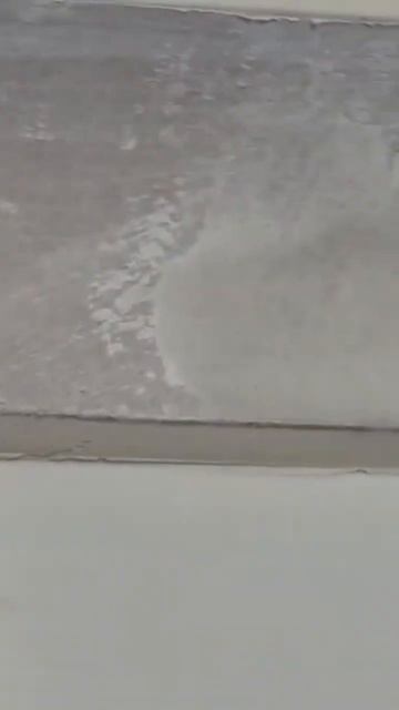 This is how cornice is finished смотреть онлайн