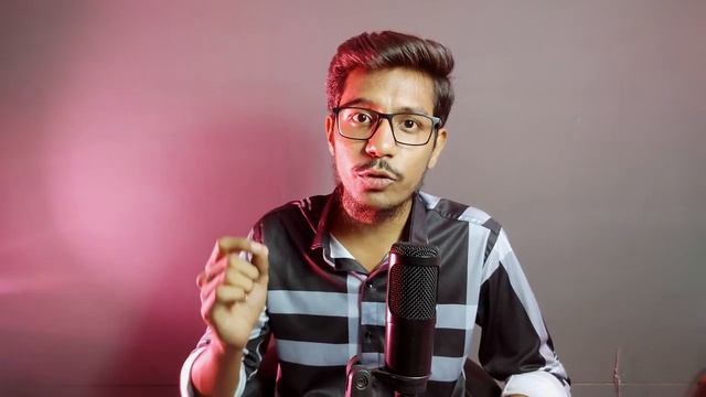 Oppo Find X7 Ultra 5G Review In Hindi | Sabse Accha Phone | Launch Date In India | Techtel